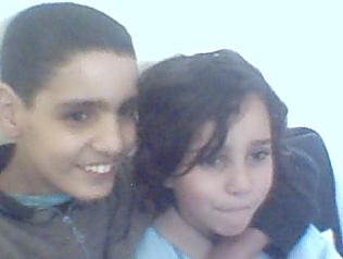 youssef de sa3diya